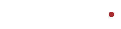 Kiseki